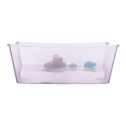 Stokke Flexi Bath Lavender
