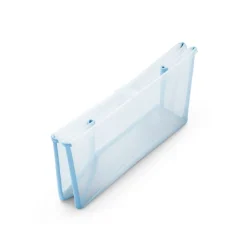 Stokke Flexi Bath Ocean Blue