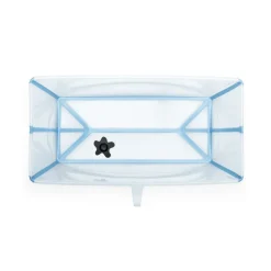 Stokke Flexi Bath Ocean Blue