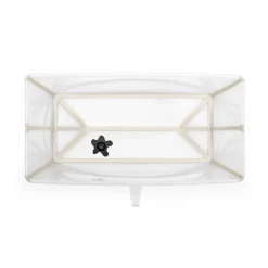 Stokke Flexi Bath Sandy Beige