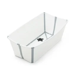Stokke Flexi Bath White