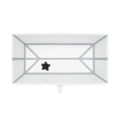 Stokke Flexi Bath White