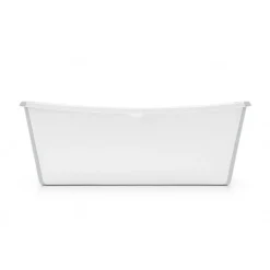 Stokke Flexi Bath White