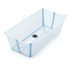 Stokke Flexi Bath X-Large Ocean Blue