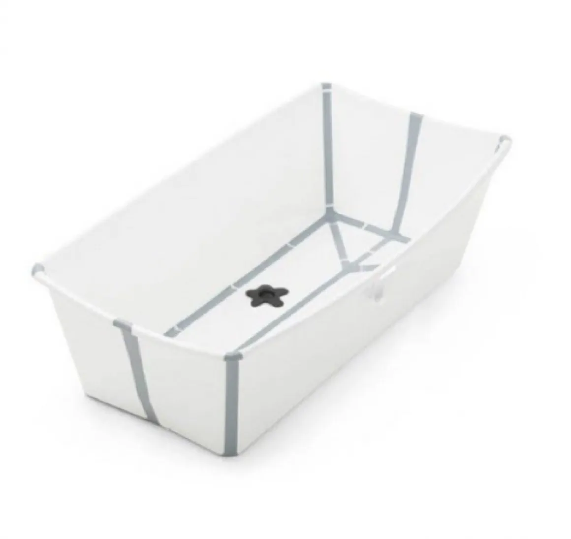 Stokke Flexi Bath X-Large White
