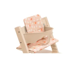 Stokke Kussen Tripp Trapp Candy Pink