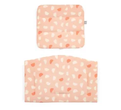 Stokke Kussen Tripp Trapp Candy Pink