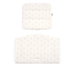 Stokke Kussen Tripp Trapp Wheat Cream