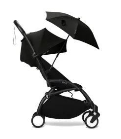 Stokke Parasol YOYO Black