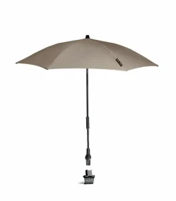 Stokke Parasol YOYO Taupe