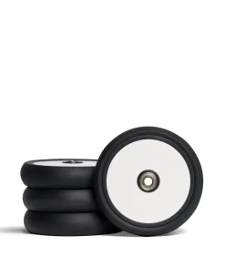 Stokke Reservewielen YOYO 4 stuks