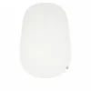 Stokke Sleepi Bed Matrasbeschermer V3