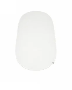 Stokke Sleepi Bed Matrasbeschermer V3