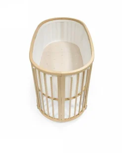 Stokke Sleepi Bed Mesh Voering V3