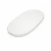 Stokke Sleepi Bed V3 Matras