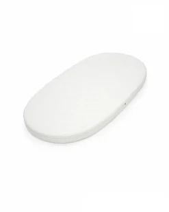 Stokke Sleepi Bed V3 Matras