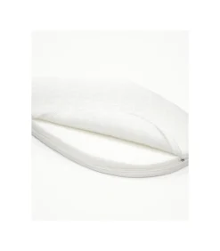 Stokke Sleepi Bed V3 Matras