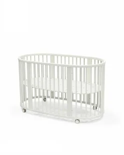 Stokke Sleepi Bed V3 White