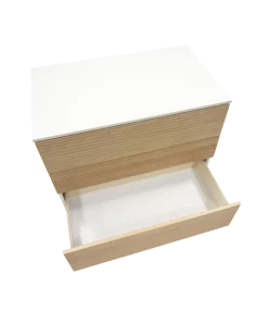 Stokke Sleepi Commode / Dresser Natural