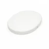 Stokke Sleepi Mini Matras V3