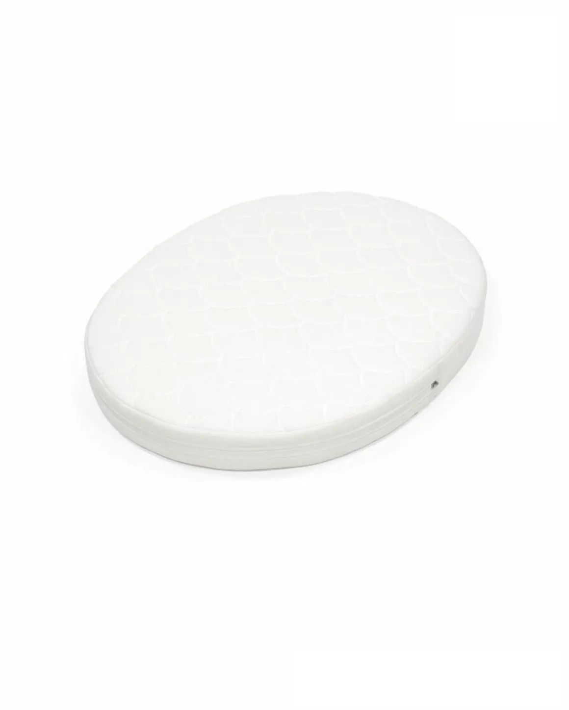 Stokke Sleepi Mini Matras V3