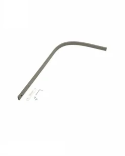 Stokke Sleepi Piekstok V3 Hazy Grey