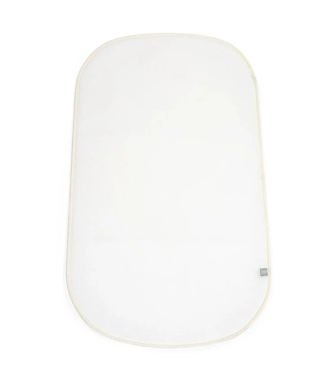 Stokke Snoozi Matrasbeschermer
