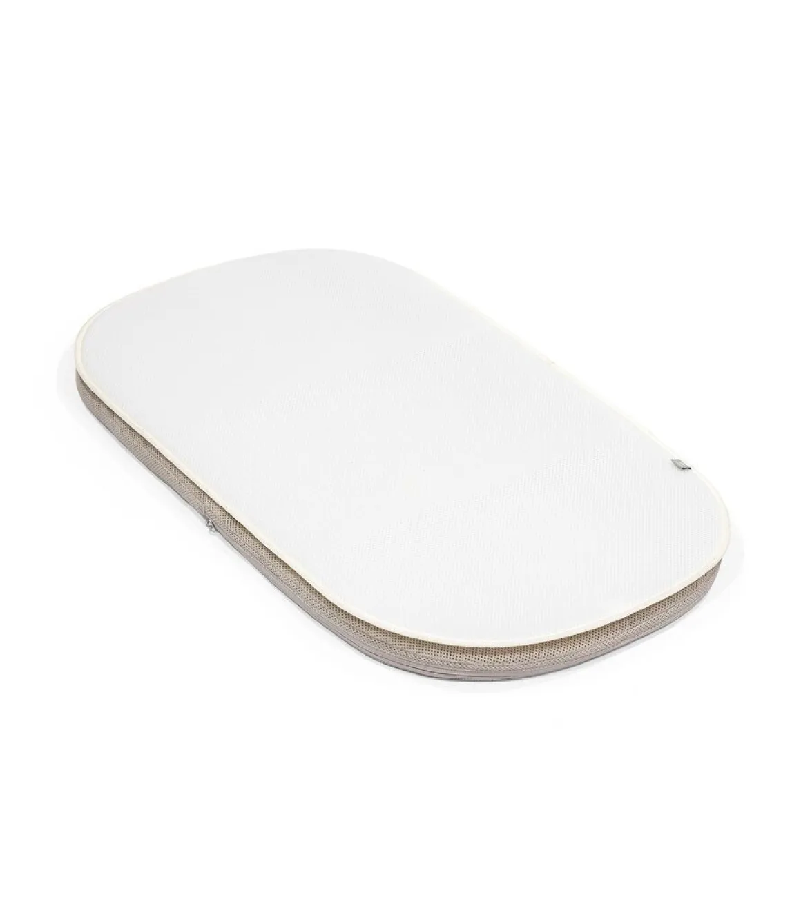 Stokke Snoozi Matrasbeschermer