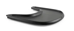 Stokke Tray Black