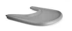 Stokke Tray Storm Grey