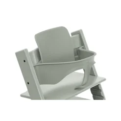 Stokke Tripp Trapp Glacier Green Incl. BabySet²