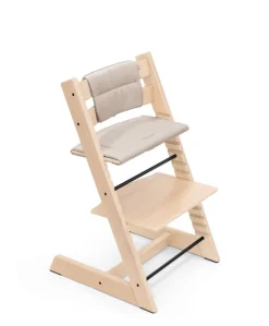 Stokke Tripp Trapp Kussen Beige