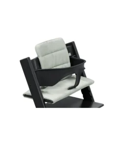 Stokke Tripp Trapp Kussen Glacier Green