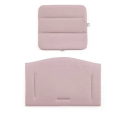 Stokke Tripp Trapp Kussen Heather Mauve