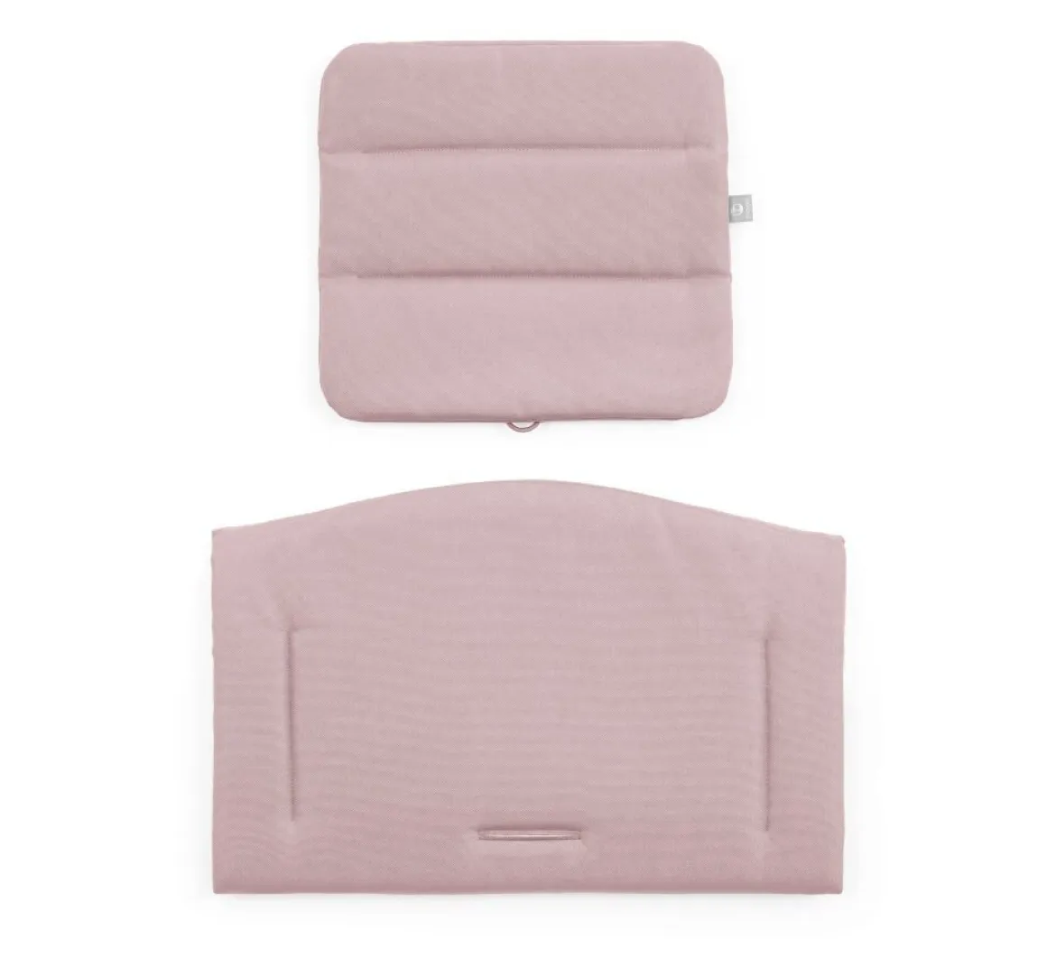 Stokke Tripp Trapp Kussen Heather Mauve