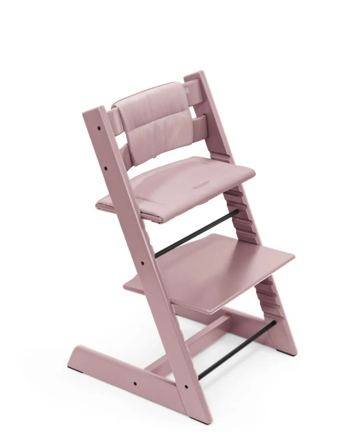 Stokke Tripp Trapp Kussen Heather Mauve