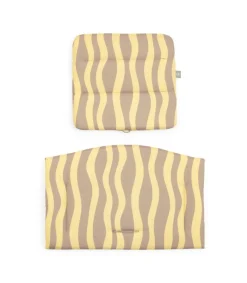 Stokke Tripp Trapp Kussen Lemon Daze