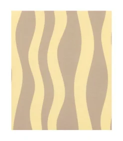 Stokke Tripp Trapp Kussen Lemon Daze