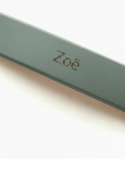 Stokke Tripp Trapp Rugplankje met Naam