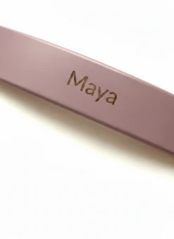 Stokke Tripp Trapp Rugplankje met Naam