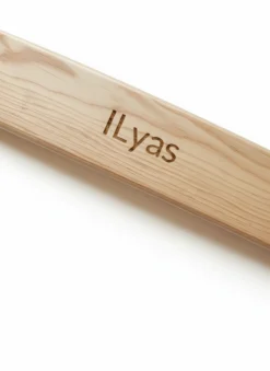 Stokke Tripp Trapp Rugplankje met Naam
