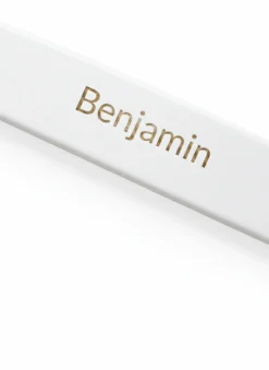 Stokke Tripp Trapp Rugplankje met Naam