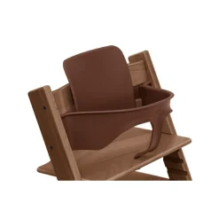 Stokke Tripp Trapp Warm Brown Incl. BabySet²