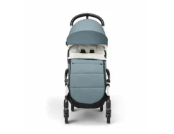 Stokke Voetenzak YOYO Aqua