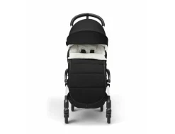 Stokke Voetenzak YOYO Black