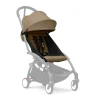 Stokke YOYO 6+ Color Pack Toffee