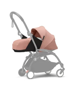 Stokke YOYO 0+ Newborn Pack Ginger
