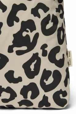 Studio Noos Puffy Mom Bag Holy Cow