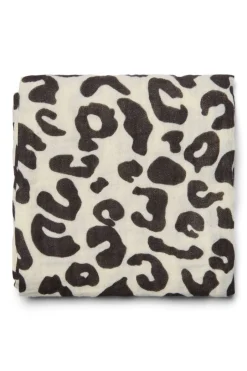 Studio Noos Swaddle Holy Cow 70 x 70