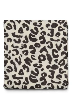 Studio Noos Swaddle Holy Cow 120 x 120